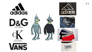 Buyer Marketplace Brand
[1] https://arstechnica.com/tech-policy/2021/05/amazon-seized-and-destroyed-2-million-counterfeit-...