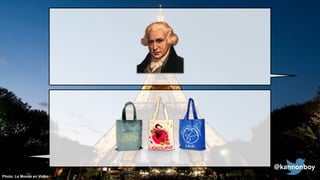 @kannonboy@kannonboy
Photo: Le Monde en Vidéo
 