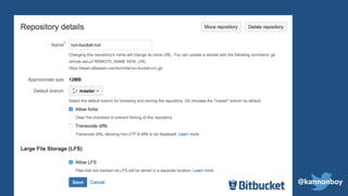 @kannonboy
Enable in Bitbucket
 