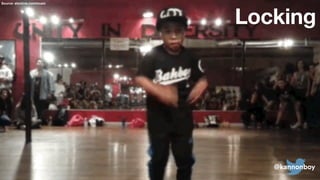 @kannonboy
Locking
@kannonboy
Source: etonline.com/music
 