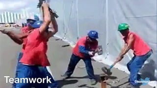 @kannonboyTeamwork @kannonboyTeamwork
 