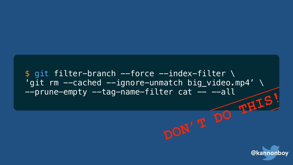 git lfs windows git lfs windows