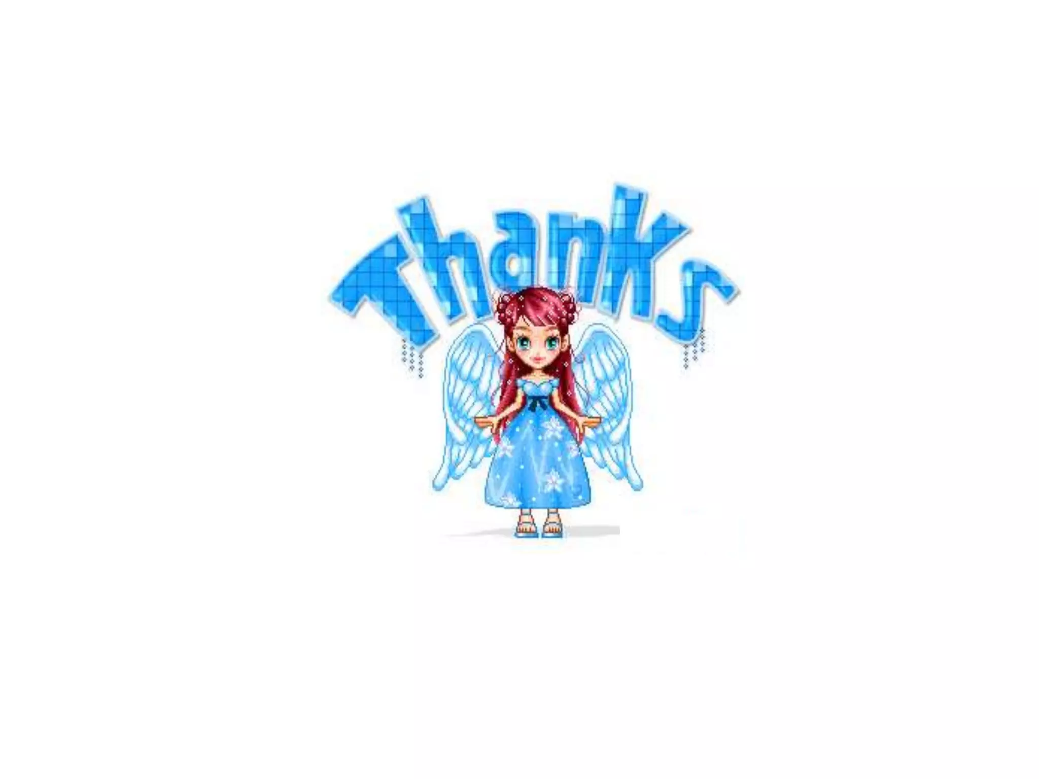 Tracking mdg responsiveness of lgu