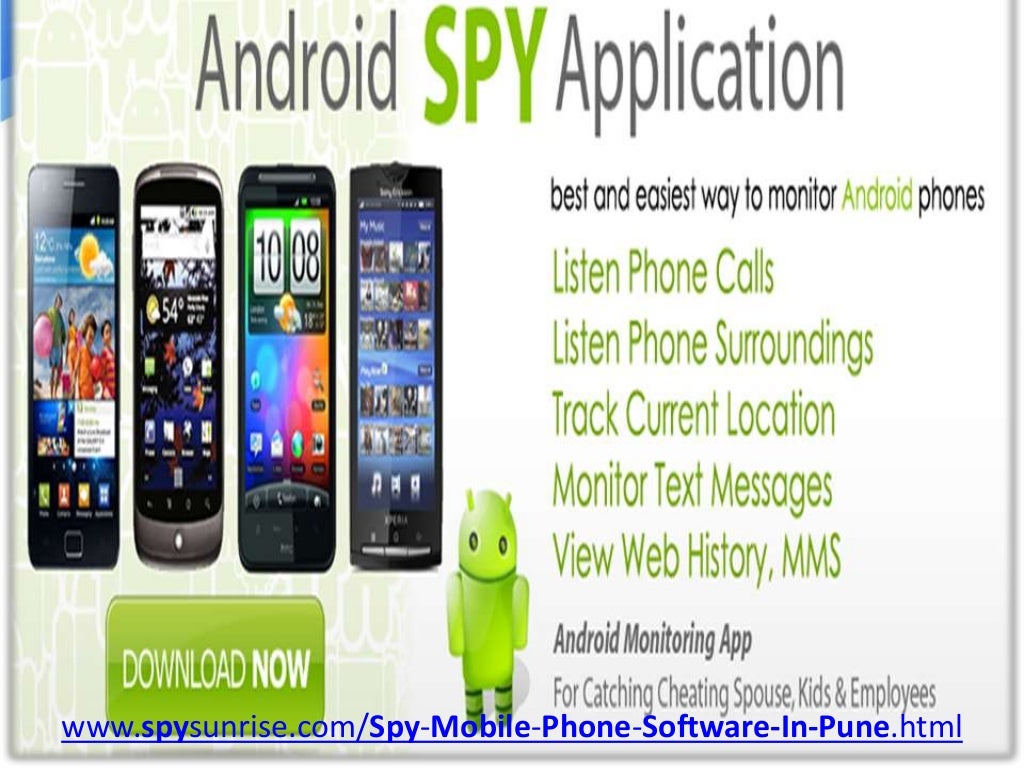 tracking software for cell phones tracking software for cell phones