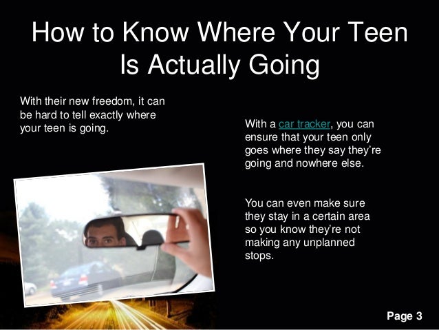 what are the two most dangerous habits of young drivers what are the two most dangerous habits of young drivers