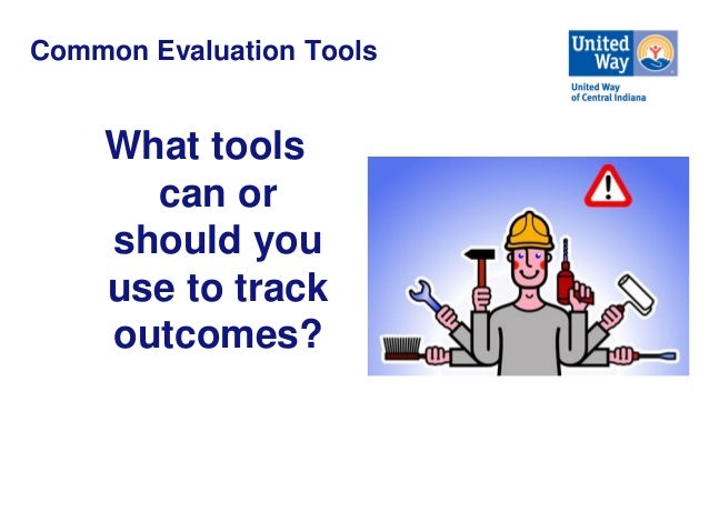 Evaluation Of A School Food Pantry Program Evaluation Of A School Food Pantry Program