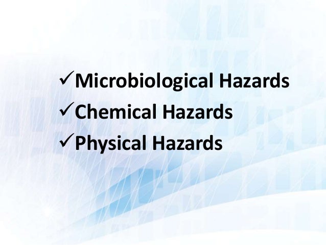 Cooked Seafood Toxic At Room Temperature Cooked Seafood Toxic At Room Temperature