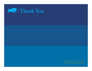 PH: 080 – 22341914 / 41171165
eMAIL: portfolio@auroch.in
 