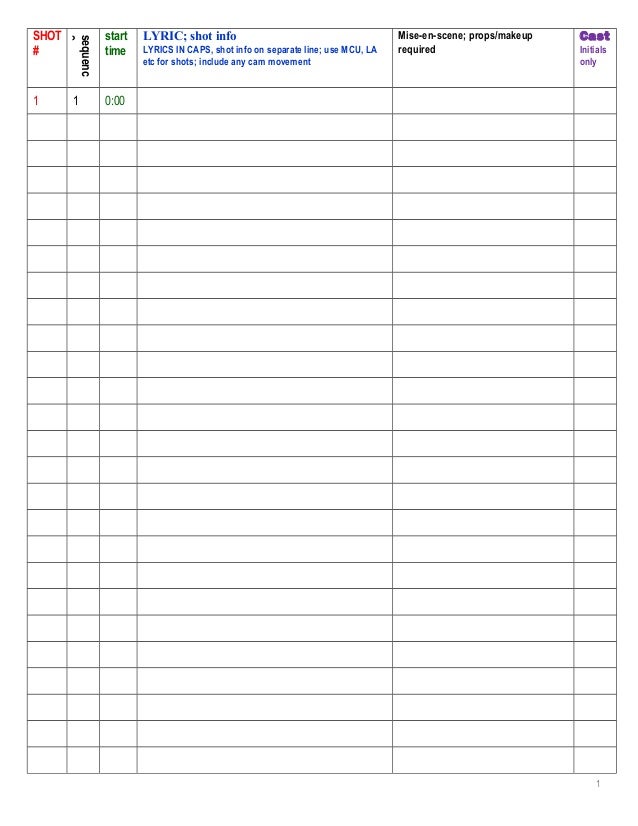 timing sheet oker whyanything co