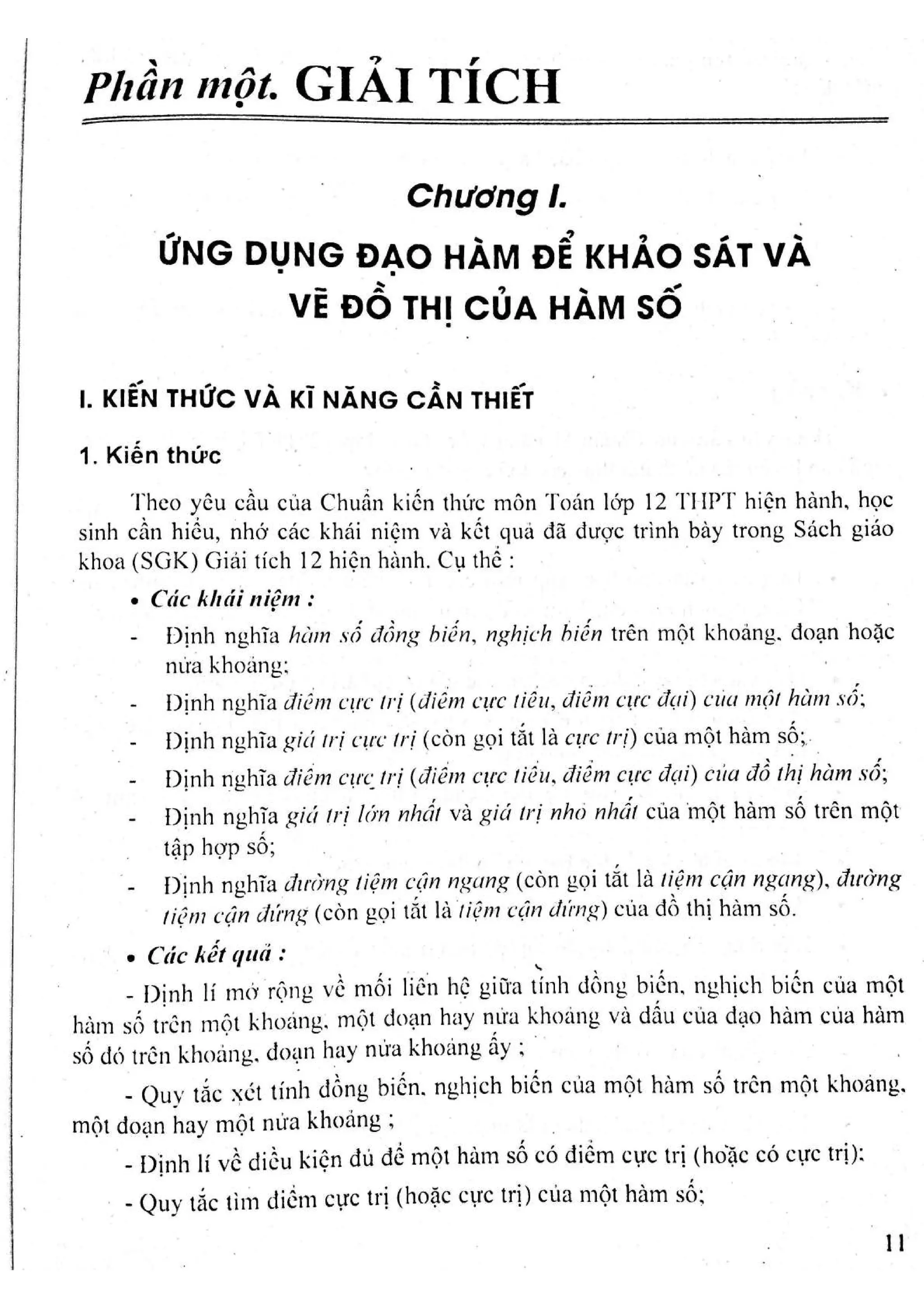 Sách trắc nghiệm Toán 12 Đoàn Quỳnh luyện thi THPT Quốc gia 2017