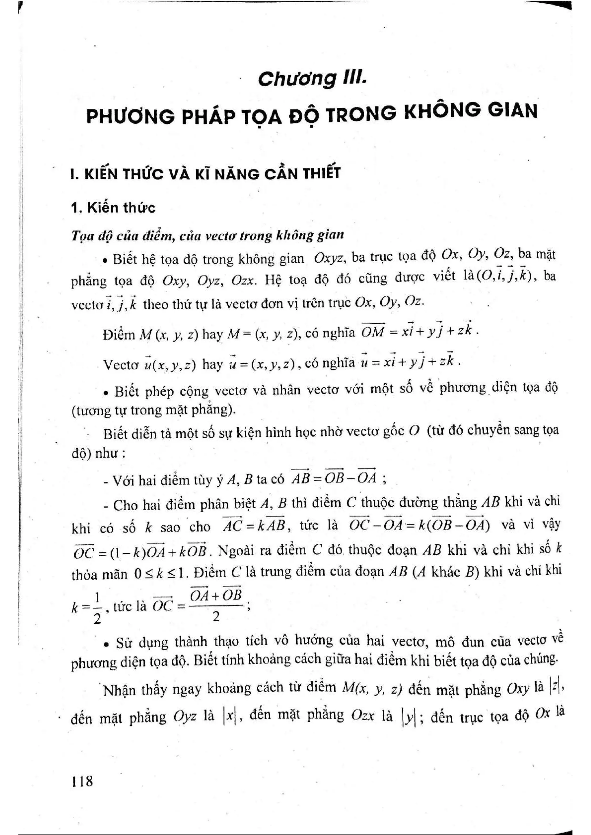 Sách trắc nghiệm Toán 12 Đoàn Quỳnh luyện thi THPT Quốc gia 2017