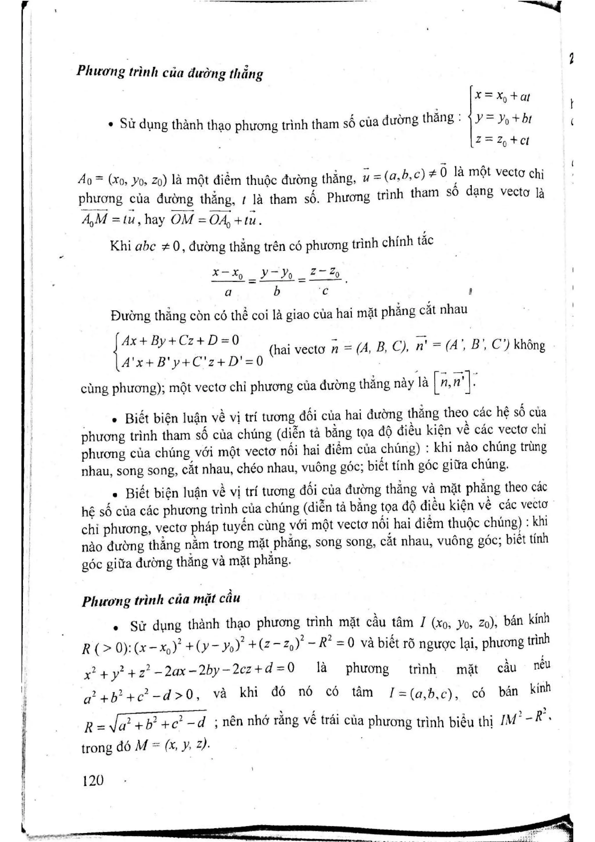 Sách trắc nghiệm Toán 12 Đoàn Quỳnh luyện thi THPT Quốc gia 2017