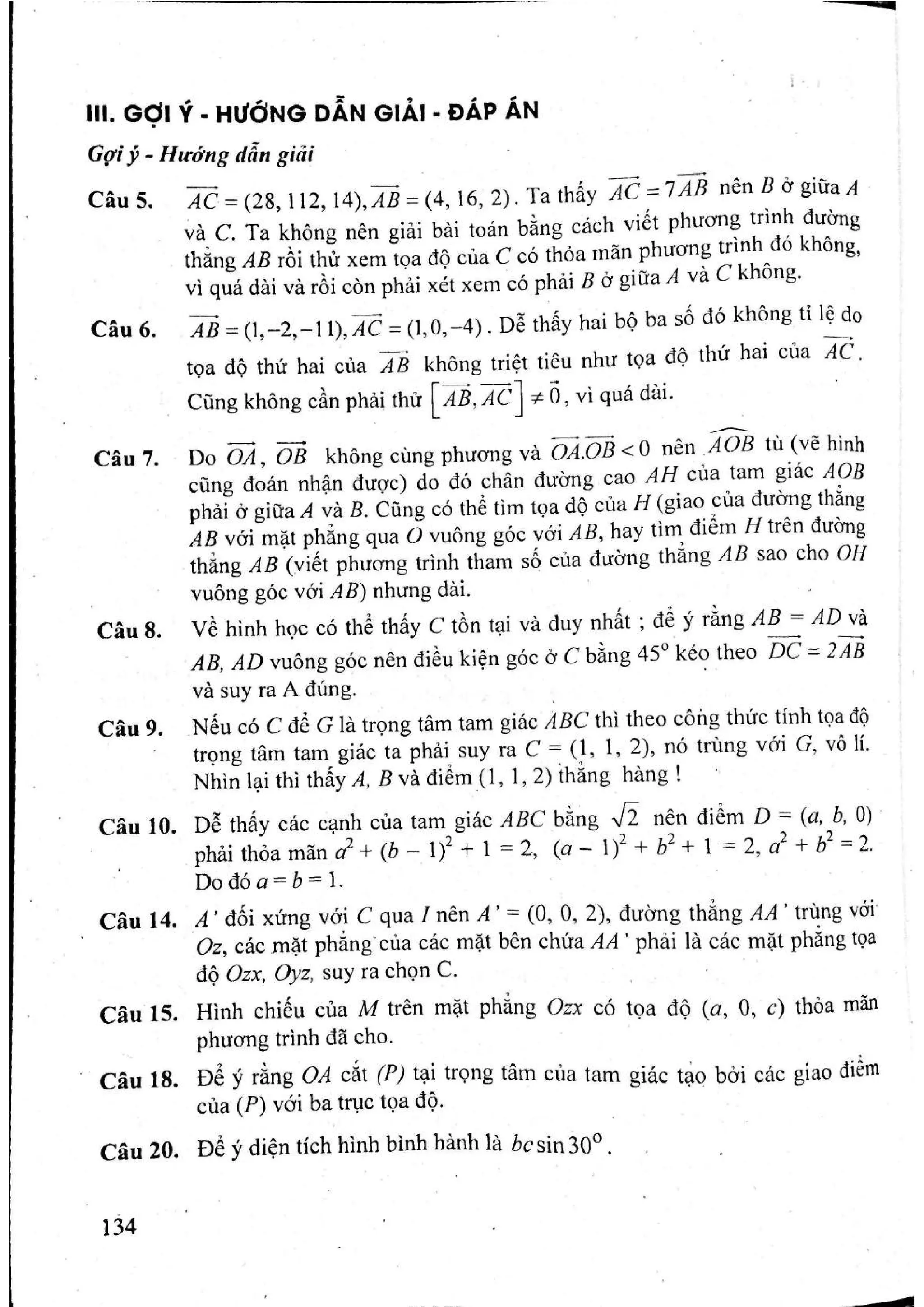 Sách trắc nghiệm Toán 12 Đoàn Quỳnh luyện thi THPT Quốc gia 2017