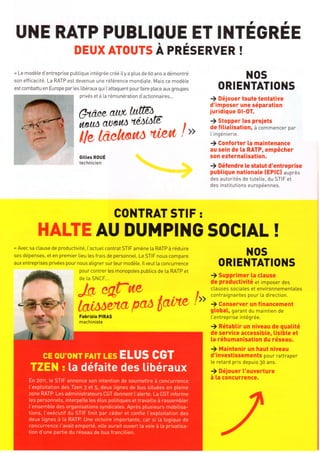 Election CA RATP 2014_3