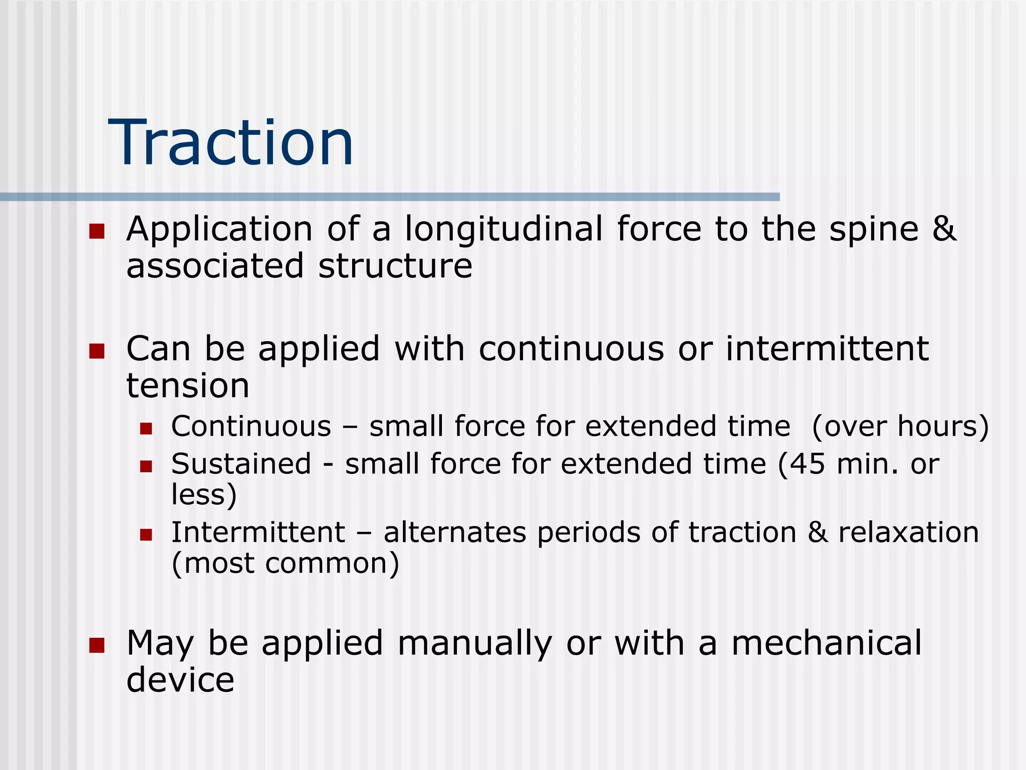 traction.ppt