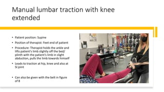 Traction.pdf