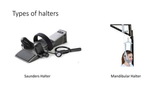 Halter Function Traction.pdf