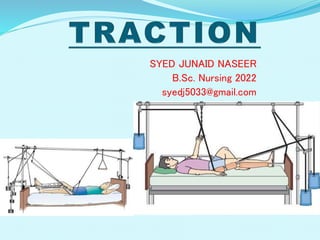 SYED JUNAID NASEER
B.Sc. Nursing 2022
syedj5033@gmail.com
 
