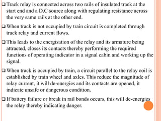 traction-3.pptx