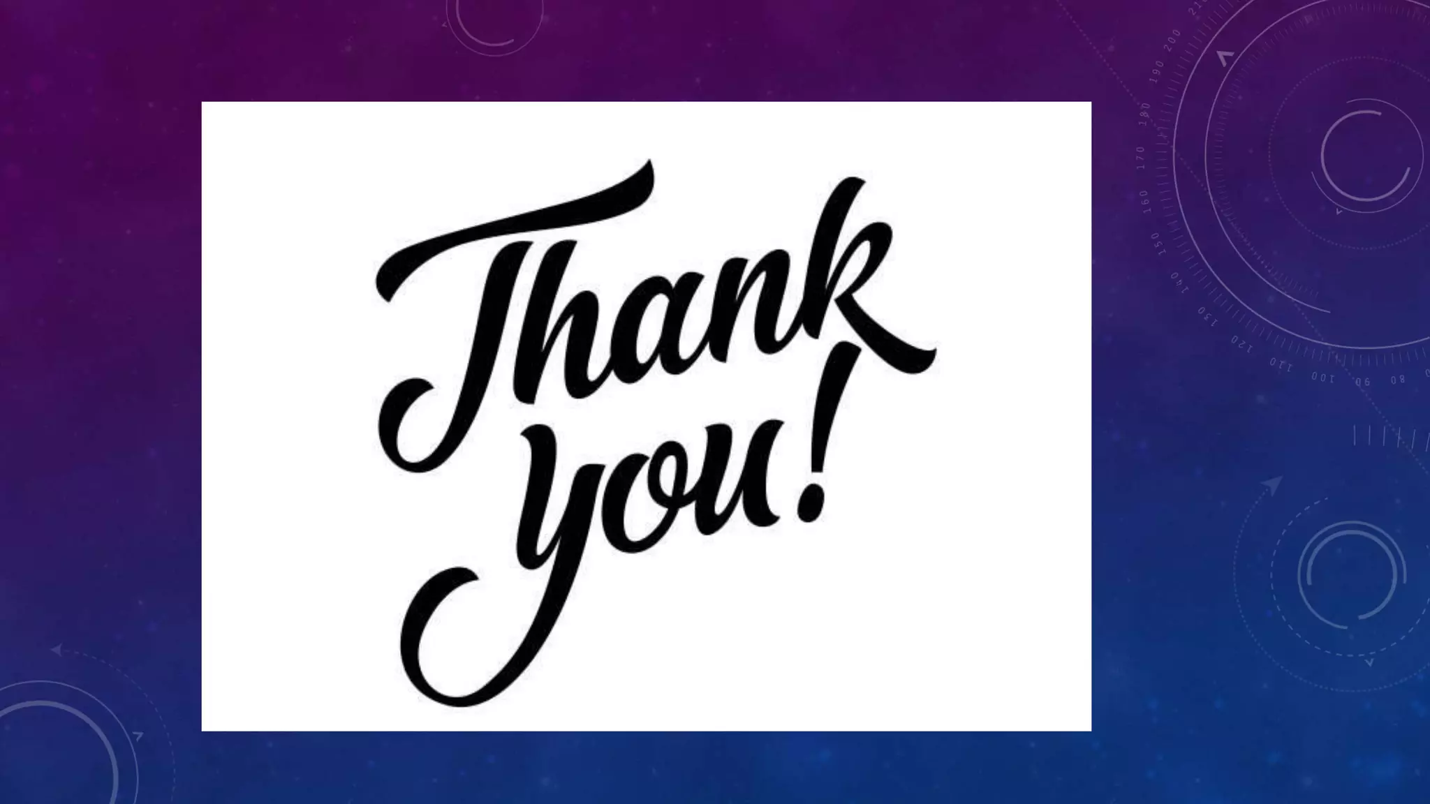 Traction control system