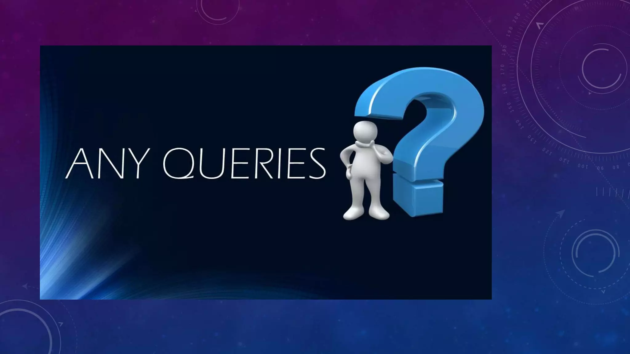 Traction control system