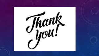 Traction control system