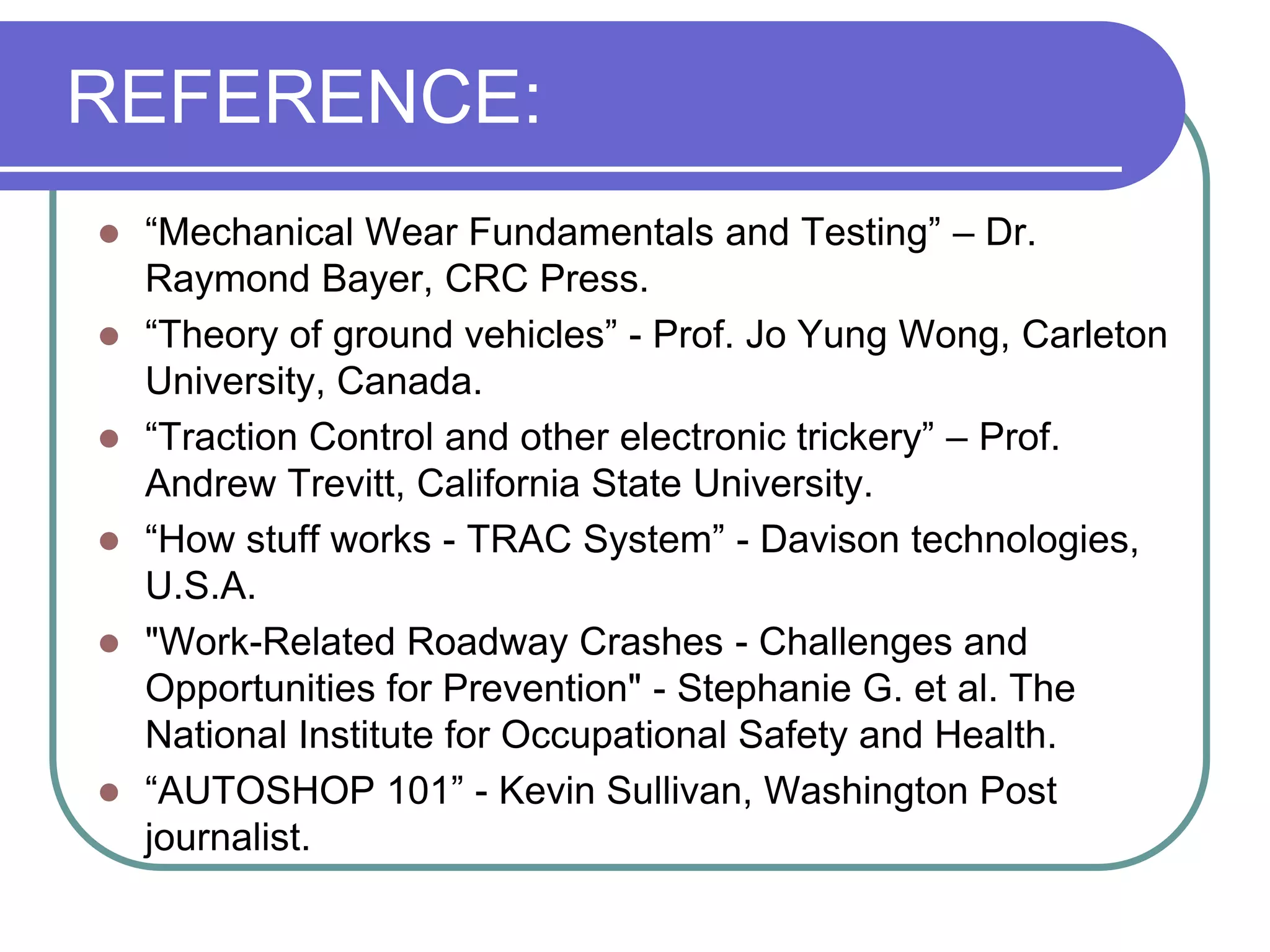 IMAGES (APPLICATIONS):Mitsubishi Eclipse with ASTC
