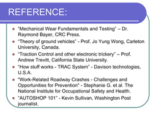 IMAGES (APPLICATIONS):Mitsubishi Eclipse with ASTC