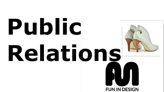 presentation traction book hive61