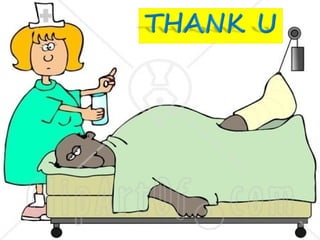 Traction in orthopaedics