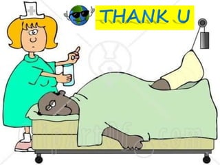 Traction JEFF_in_orthopaedics-1(1).ppt