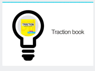 Traction book
 