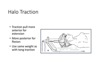 TRACTION pptx.,on 29.01.2024^_v_1_0.ppt