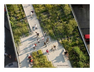 place making in Architecture | PDF