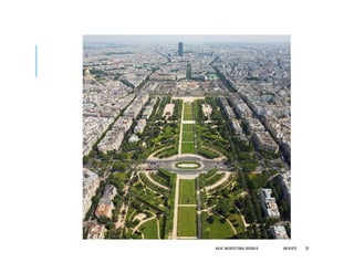 place making in Architecture | PDF