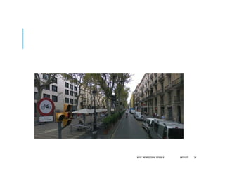 place making in Architecture | PDF