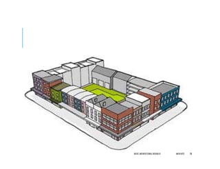 place making in Architecture | PDF