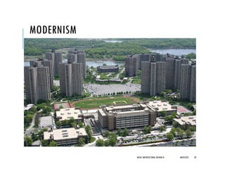 place making in Architecture | PDF