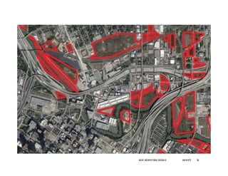 place making in Architecture | PDF