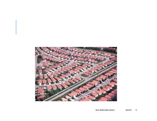 place making in Architecture | PDF