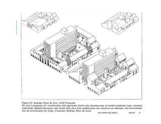 place making in Architecture | PDF