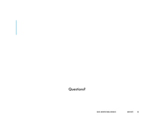 place making in Architecture | PDF
