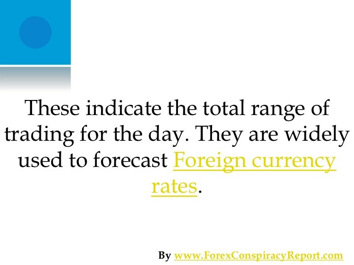 Trade currency