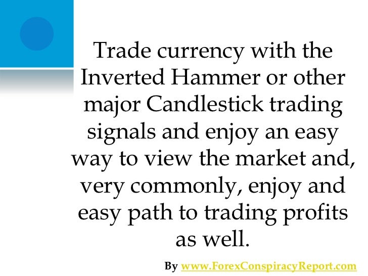 Trade currency