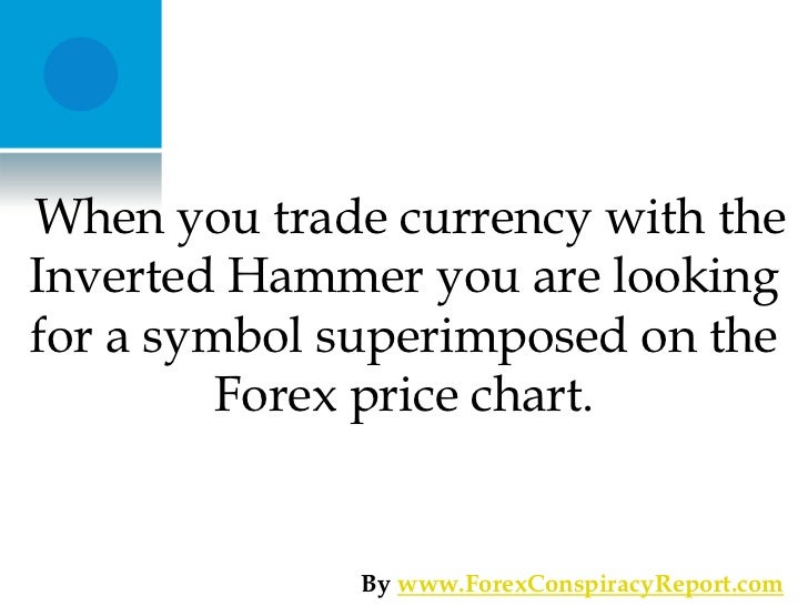 Trade currency