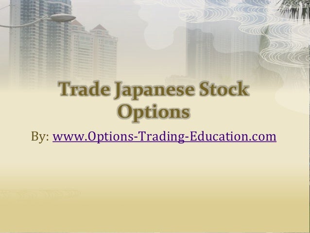 Stock options lbo