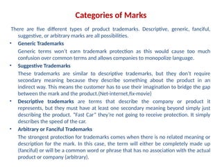 Trade-Mark-Ipr-Ppt2-1.pptx GNGNGNGNGNGNNNJ | PPTX