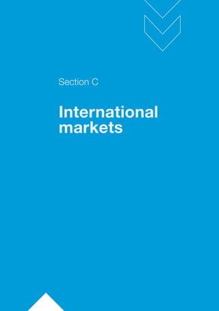 Trade And Development Pdf Notes Trade and Development Report update 2024 - UNCTAD - United Nations ...