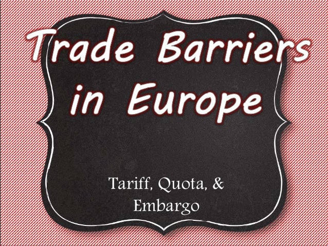 Trade options europe