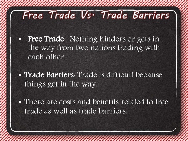 Option 2 trade